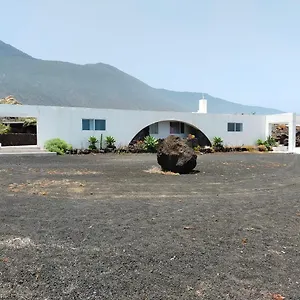  Apartamento Centro Turístico El Submarino España
